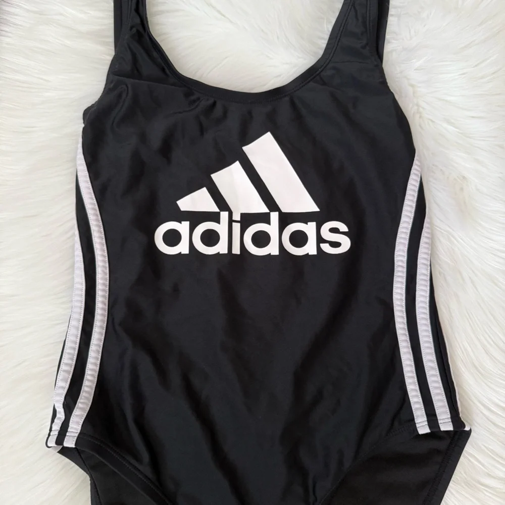 adidas one piece